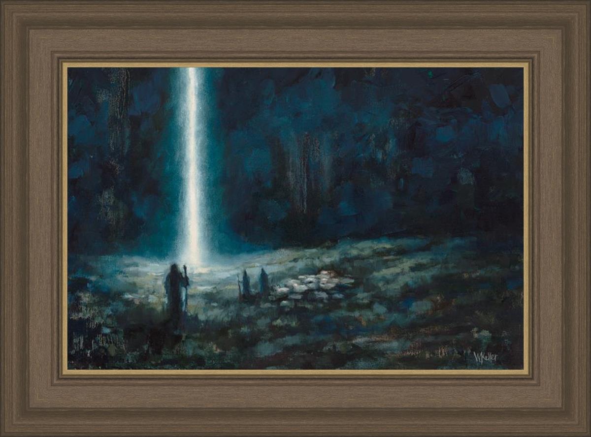 Silent Night