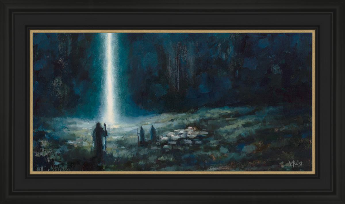 Silent Night