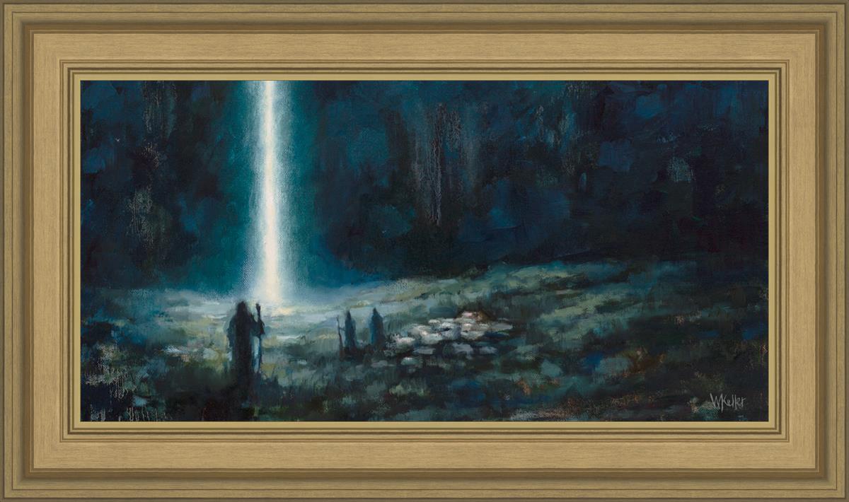 Silent Night