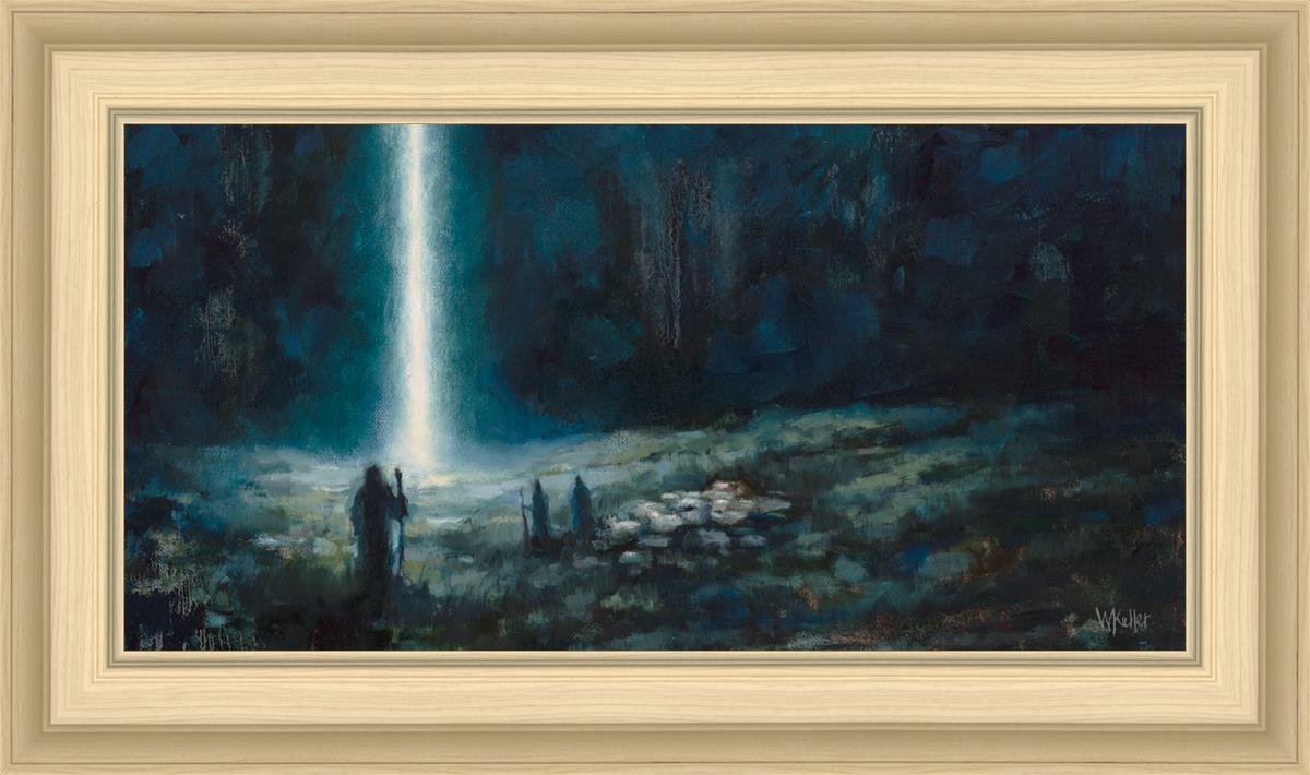 Silent Night