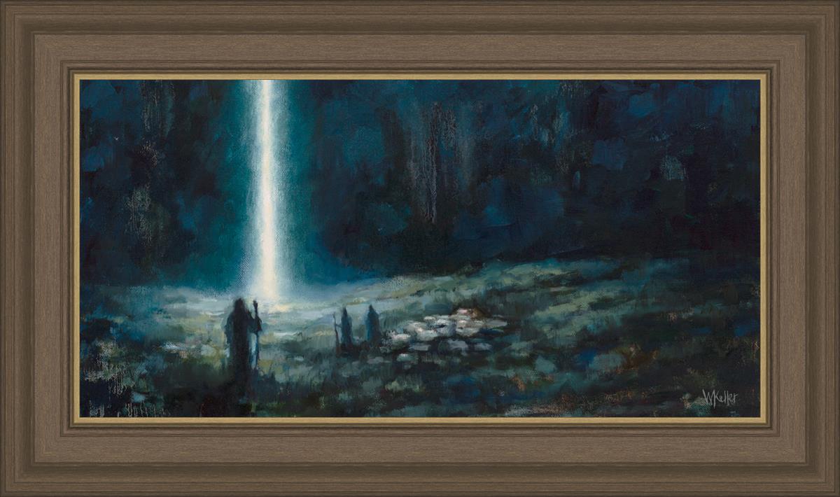 Silent Night