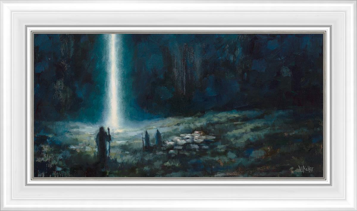 Silent Night