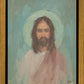 Impression of Christ