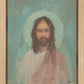 Impression of Christ