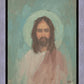 Impression of Christ