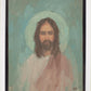 Impression of Christ