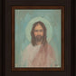 Impression of Christ
