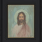 Impression of Christ