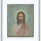 Impression of Christ