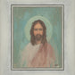 Impression of Christ