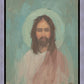 Impression of Christ