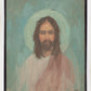 Impression of Christ