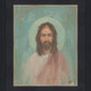 Impression of Christ