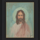 Impression of Christ