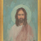 Impression of Christ
