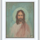 Impression of Christ