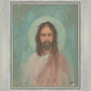 Impression of Christ