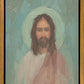 Impression of Christ