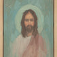 Impression of Christ