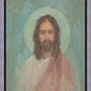 Impression of Christ