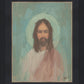 Impression of Christ