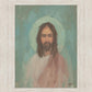 Impression of Christ