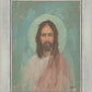 Impression of Christ