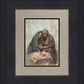 The Holy Family