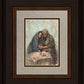 The Holy Family