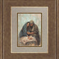 The Holy Family
