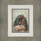 The Holy Family