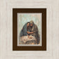 The Holy Family
