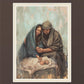 The Holy Family