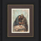 The Holy Family