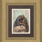 The Holy Family