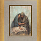 The Holy Family