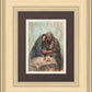 The Holy Family