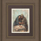 The Holy Family