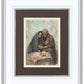 The Holy Family
