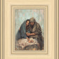 The Holy Family
