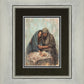 The Holy Family