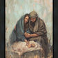 The Holy Family