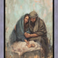 The Holy Family