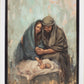 The Holy Family