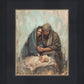 The Holy Family