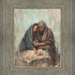 The Holy Family