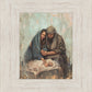 The Holy Family