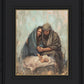 The Holy Family