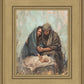 The Holy Family
