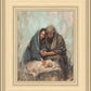 The Holy Family